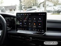 Volkswagen Golf - Vorschau Bild 16