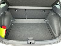 Volkswagen Taigo - Vorschau Bild 19