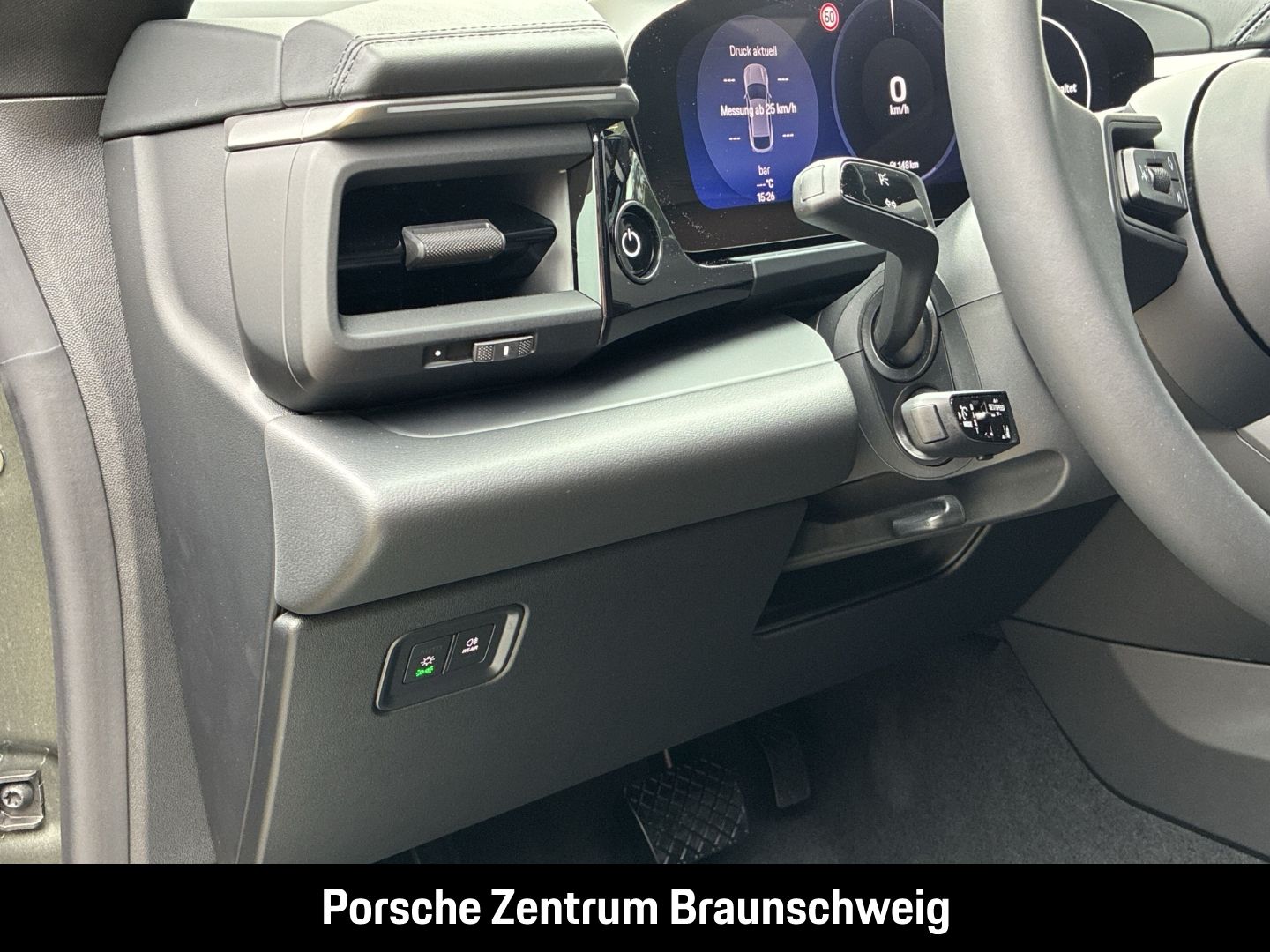 Porsche Macan - Bild 16