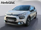 Citroën C3 Elle Online Edition - Citroën C3 ELLE-ONLINE-EDITION
