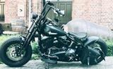 Harley-Davidson Cross Bones - Offers