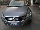 Volkswagen Tiguan 2.0 TDI 170 CV DPF Sport & Sty - Volkswagen Tiguan: 170