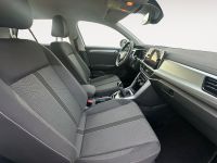 Volkswagen T-Roc - Vorschau Bild 16