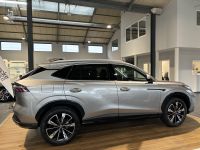 MG HS - Vorschau Bild 4