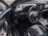 Cupra Leon - Vorschau Bild 10