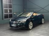 Opel Cascada Innovation ecoFlex 2. Hand * NAV * PDC - Opel: Eco