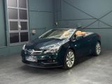 Opel Cascada Innovation ecoFlex 2. Hand * NAV * PDC - Opel: Cabrio