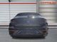 Arteon Shooting Brake *AUTOMATIK*AHK*