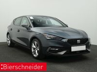 Seat Leon - Vorschau Bild 8