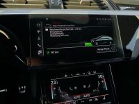 Audi Q8 e-tron - Vorschau Bild 21