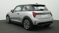 MINI Cooper C - Vorschau Bild 9