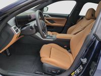 BMW i4 - Vorschau Bild 7