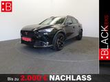 Cupra Formentor 2.5 TSI DSG 4Drive VZ5 ACTIVE-INFO LED - Benzin Gebrauchtwagen in Würzburg