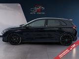 Hyundai i30 N Performance/Pano/LED/Schalter - Hyundai i30 Gebrauchtwagen in Berlin