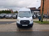 Ford Transit Kasten 350 L3H3*1.HD*Klima*PDC*TEMP*Lede - Ford Transit in Herne