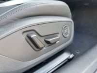 Audi A5 - Vorschau Bild 18
