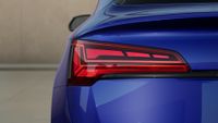 Audi Q5 - Vorschau Bild 9