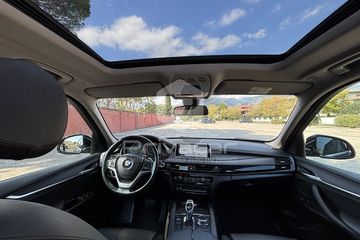 BMW X5 - 11
