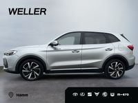 MG ZS - Vorschau Bild 5