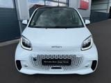 Smart smart EQ fortwo Exclusive LED Kamera Sitzheizung - Smart Gebrauchtwagen von 2024