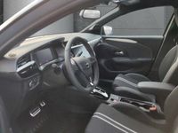 Opel Corsa - Vorschau Bild 7