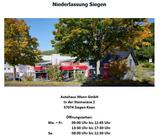 Kia Picanto 1.2 Dream Team Bluetooth Sitzheizung - Kia Picanto: 1.2