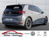 Volkswagen ID.3 Pro Performance Tech WÄRMEPUMPE PANORAMA RE - Volkswagen ID.3 Gebrauchtwagen in Mülheim (Ruhr)
