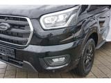 Sunlight T 68 0 Adventure Aut./Chassis Ford/Xenon Navi Hu - Angebote