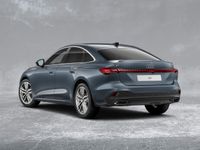 Audi A5 - Vorschau Bild 5