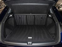 Audi Q4 e-tron - Vorschau Bild 9
