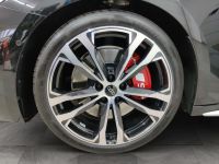 Audi S5 - Vorschau Bild 16
