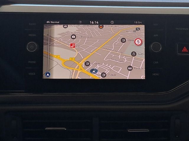 Volkswagen Polo - Bild 12