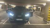 Audi Q7 Quattro 2018 3.0 TFSI - Audi Q7 in Kiel