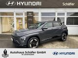 Hyundai KONA Elektro (SX2) 65,4kWh PRIME Sitz-Kom-P-Lede