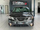 Saab 9-3 1.9TTiD 96kW Linear SportLimousine - Saab 9-3: Linear