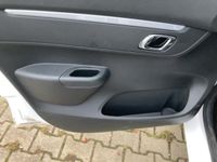 Dacia Spring - Vorschau Bild 9