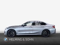 BMW 320 - Vorschau Bild 4