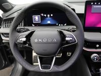Skoda Superb - Vorschau Bild 14