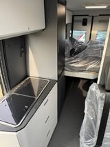 Adria Edition Modell 2025 640 SGX Automatikgetriebe - Angebote entsprechen deinen Suchkriterien