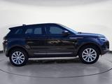 Land Rover Discovery Sport TD4 4WD HSE *Navi*Leder*Xenon*Bl - Land Rover Gebrauchtwagen in Freiburg