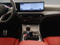 BMW M3 - Vorschau Bild 10