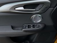 Alfa Romeo Tonale - Vorschau Bild 9