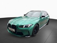 BMW M3 - Vorschau Bild 3