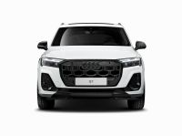 Audi Q7 - Vorschau Bild 7