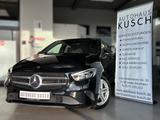 Mercedes-Benz B 250+BUSINESS+AHK+LED+PROGRESSIVE+MBUX+KAMERA - Mercedes-Benz B-Klasse Gebrauchtwagen in Bielefeld