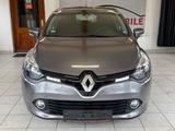 Renault Clio IV Expression |KLIMA|RADIO|NAVI|8-FACH| - gebrauchte Renault Clio aus dem Jahr 2014