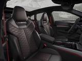 Audi RS5 Avant Facelift/One of the First/CeramicBrake - Audi RS5 Neuwagen