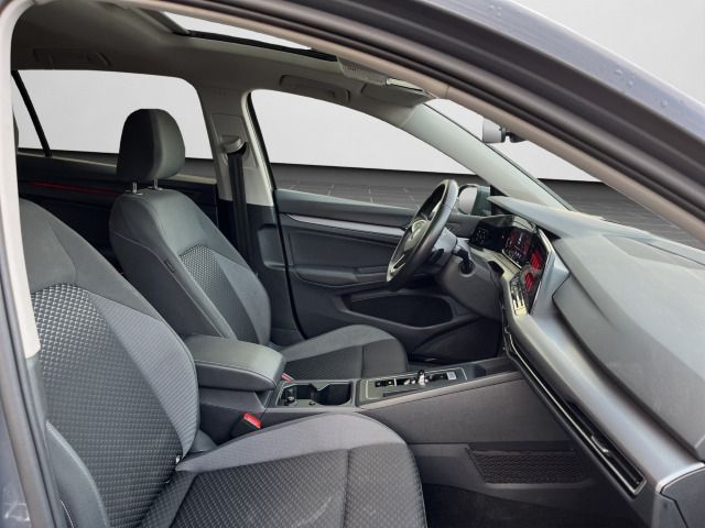 Volkswagen Golf - Bild 5