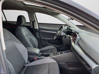 Volkswagen Golf - Vorschau Bild 5