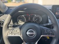 Nissan Juke 1.0 DIG-T Acenta GJR SITZHZG KAMERA NAVI - Image